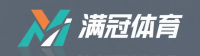 满冠体育直播平台Logo